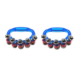 Kera Audio G12B janczary /...