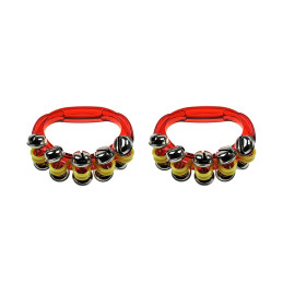 Kera Audio G12B janczary /...
